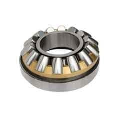 DYZV 29324 Spherical Thrust Roller Bearing, 120x210x36 mm