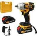 product_img