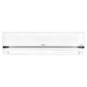Hitachi Yoshi 5500STXL 1.5 Ton 5 Star Copper Condenser Inverter Split AC, RAS.V518PCCISH1