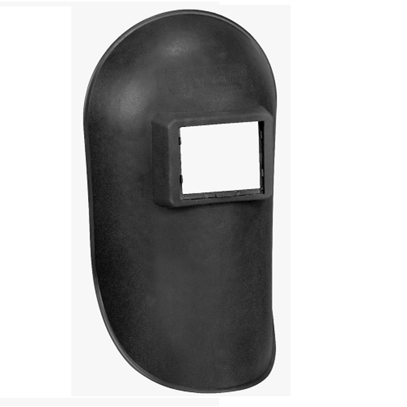 Shree Arc 345g Regular Thermoplastic Welding Hand Shield