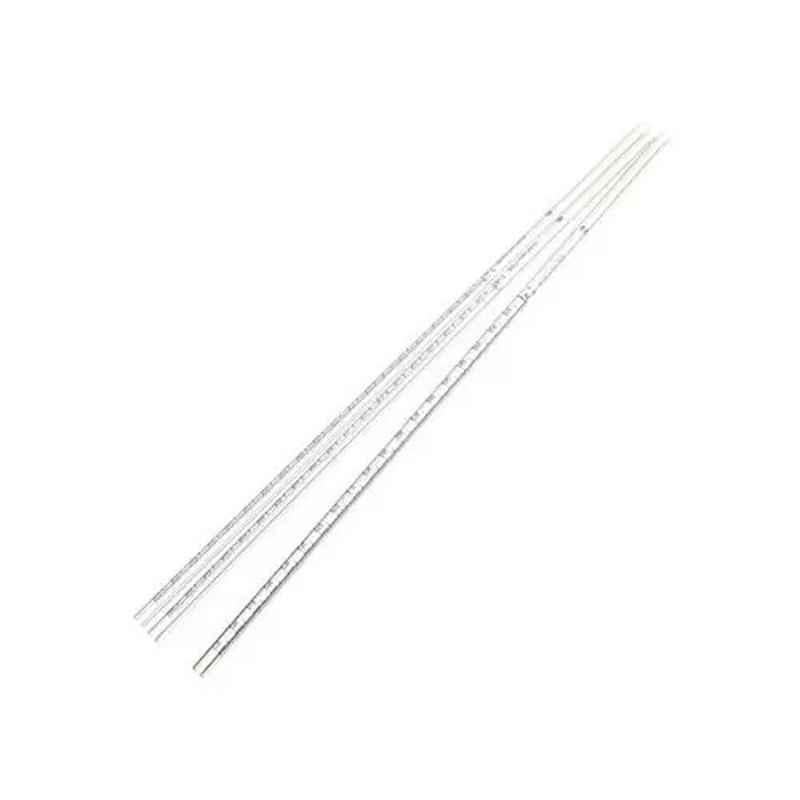 Lab Plus PTFE Coupling, LP-3860 (Pack of 2)