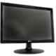 Enter E-MO-A06 15.4 inch VGA & HDMI LED Monitor