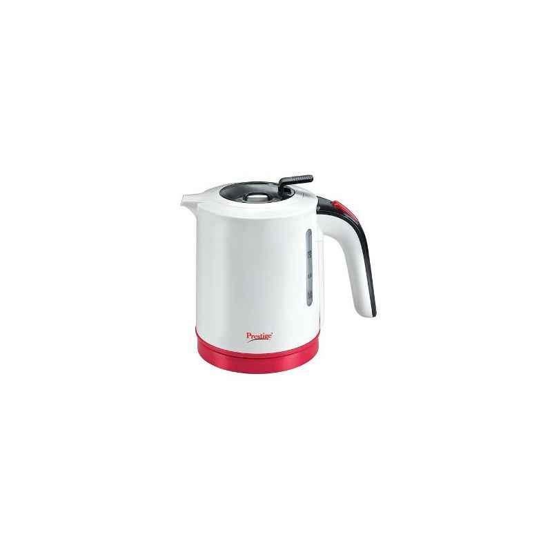 Prestige 800W Electric Kettle, PRWC1.0