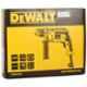 Dewalt DWD024 13mm 750W Impact Drill