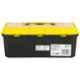 Stanley 1-71-948 13 inch Plastic Organized Maestro Tool Box