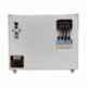 Rahul Base 5000CN5 140-280V 5kVA Single Phase Automatic Voltage Stabilizer