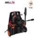iBELL IBLDR 1550W 3 in 1 Electric Pressure Washer with Blower