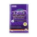 product_img
