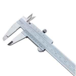 Buy Krost Right Angle Ruler Stainless Steel,90 Degree Angle Metric Ruler  Measurement Tool. (8 inch) Online At Best Price On Moglix