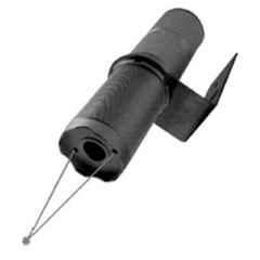 Kusam Meco KM 6816-2 (DT8300B) Infrared Temperature Transmitter