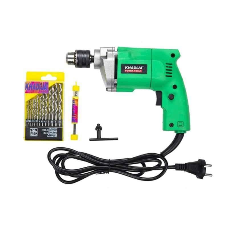 10mm drill store machine price