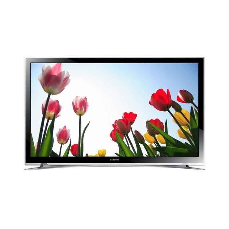 Samsung 32 inch HD Ready Slim Smart LED TV, 32F4500