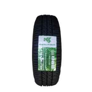 Buy Apollo Amazer 4G Life 165 65 R13 77T Rubber Tubeless Car Tyre