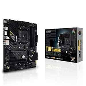 foxin g31 motherboard