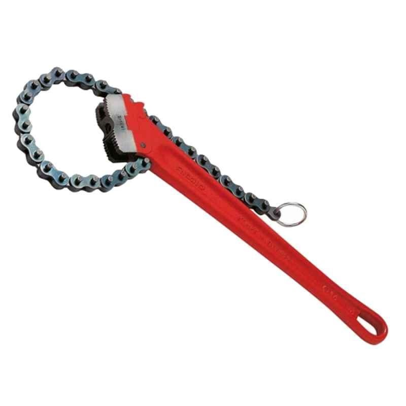 Ridgid C-14 Heavy Duty Chain Wrench, 31315