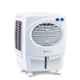 Bajaj PCF 25DLX 24 Litre Room White Air Cooler for Medium Room with 1 Year Warranty