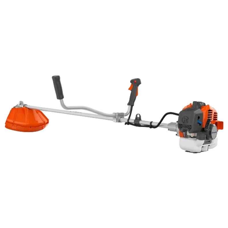 Husqvarna 131R 43cm Stroke Brush Cutter