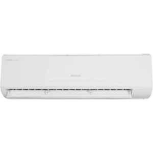 Voltas SAC 245V Vectra Pluto 2 Ton 5 Star White Split AC