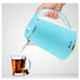 iBELL 2L 1500W Blue Electric Kettle, IBLSEKB20L
