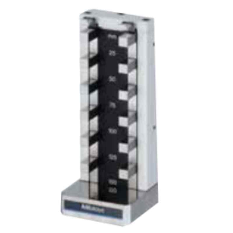 Mitutoyo 0-6 inch Depth Micro Checker, 515-575