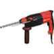 Advance AP RH 20B 520W Hammer Drill
