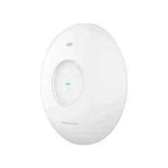 Grandstream 2x2 Dual Band WiFi 7 Indoor Access Point, GWN7670E
