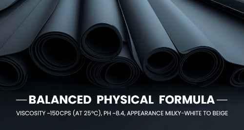 manufacturer details for