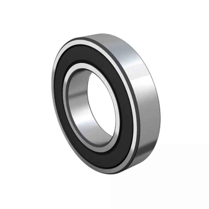 SKF 6003-2Z/LHT23 Deep Groove Ball Bearing, 17x35x10mm (Pack of 5)-picture-36