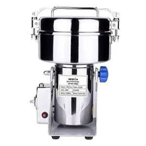 Shree deals mixer grinder