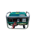 product_img