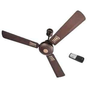 Buy Surya SS-32 Prime DX BLDC 32W Pearl 