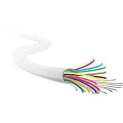 Havells WHMFDSKBAX75 0.75 Sq.mm 12 Core Flexible Cable Black (100 m)