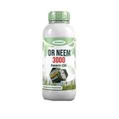 Katyayan Dr Neem 3000 3 Litre Neem Oil Insecticide, K-6103