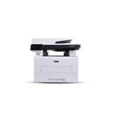 CWC 3336 39ppm Wireless Laser Multifunction Printer with Automatic Duplex, SPDF Scanner