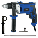 product_img