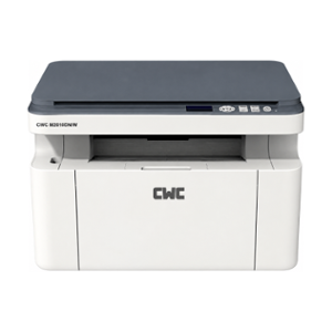 CWC 2010DNW 24ppm Multi-Function WiFi Monochrome Laser Printer