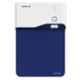 Havells Active 25W Navy Blue & White UV Water Purifier