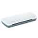 GBC Inspire Plus A4 Laminator with 2 Roller Technology & Release Lever Lamination Machine, INSPIREPLUS-A4