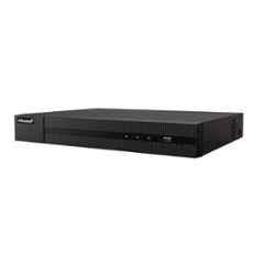 Prama EVteQ Upto 8MP Resolution NVR, PT-NR2A16-Q1