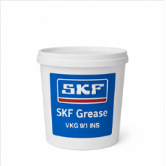 SKF VKG 9/1 INS 1kg Super Grease