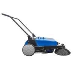 Columbus 280W 40 Litre 700mm Sweeper, K 70|40