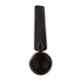 Hindware Stunner 75W Chestnut Ceiling Fan, 518954, Sweep: 1200 mm