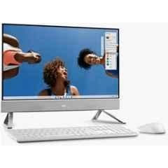 Mac mini 3GHz 6コア Core i5 スペースグレイ 8GB Mac mini 3.0GHz 6コアIntel Core i5 - スペースグレイ [整備済