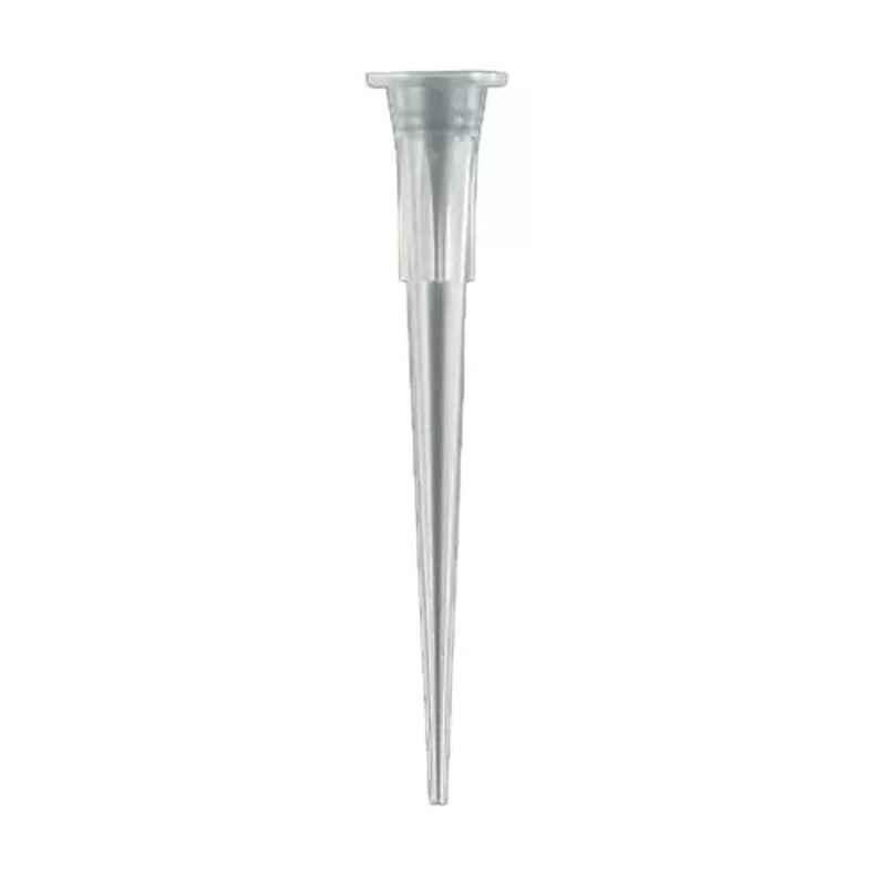 Lab Plus Refill Sterilization Tip Eclipse Mini, LP-8497
