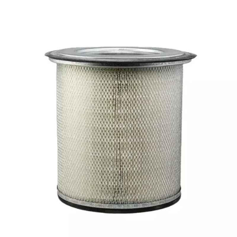 Donaldson 15.64 inch Round Primary Air Filter, P181115