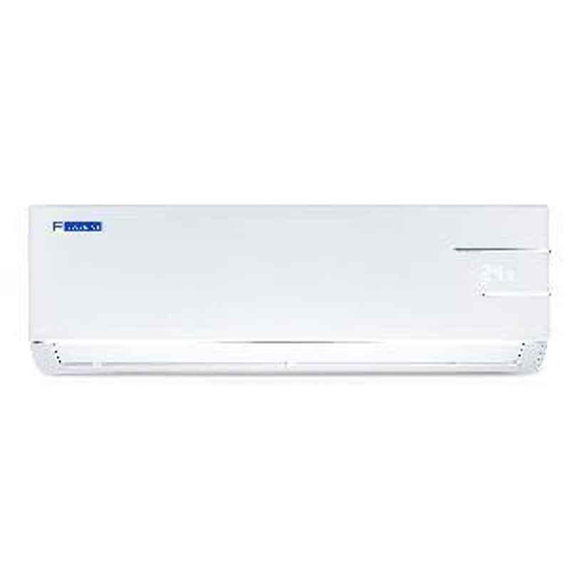 blue star ac 1 ton 3 star inverter