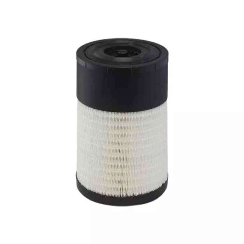 Donaldson Air Filter Primary Powerpleat, P626096