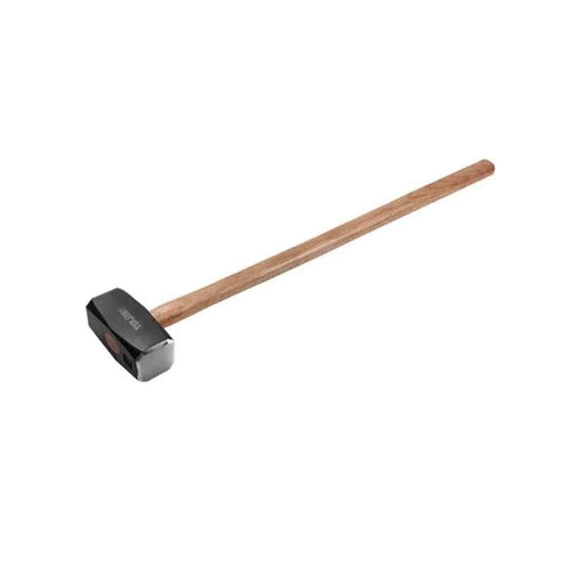 Tolsen 5 kg Stoning Hammer, 25136