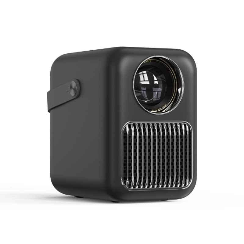 Proyector Xiaomi WanboT4 450 LUM — Bristol