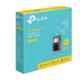 TP-Link TL-WN823N 300 Mbps Wireless Single Band USB Adapter, AC600